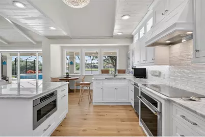 3 Cordoba Court, Palm Coast, FL 32137 - Photo 18