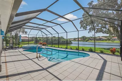 3 Cordoba Court, Palm Coast, FL 32137 - Photo 50