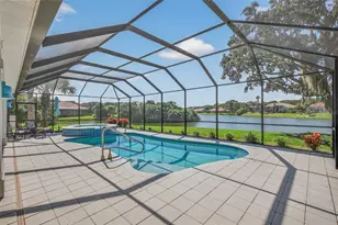 3 Cordoba Ct, Palm Coast, FL 32137 - Photo 50