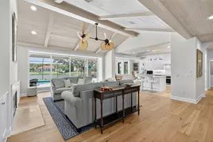 3 Cordoba Ct, Palm Coast, FL 32137 - Photo 10