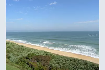 3 Cordoba Court, Palm Coast, FL 32137 - Photo 94