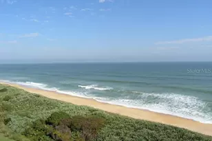 3 Cordoba Ct, Palm Coast, FL 32137 - Photo 94