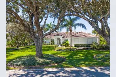 3 Cordoba Court, Palm Coast, FL 32137 - Photo 62