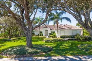 3 Cordoba Ct, Palm Coast, FL 32137 - Photo 62