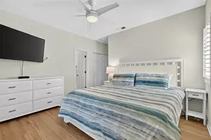 3 Cordoba Ct, Palm Coast, FL 32137 - Photo 44