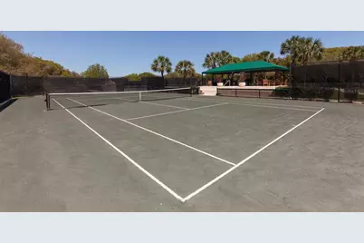 3 Cordoba Court, Palm Coast, FL 32137 - Photo 92