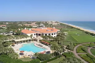 3 Cordoba Ct, Palm Coast, FL 32137 - Photo 80