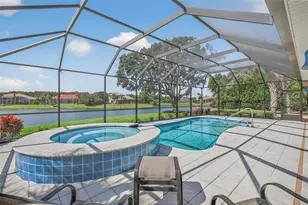 3 Cordoba Ct, Palm Coast, FL 32137 - Photo 56