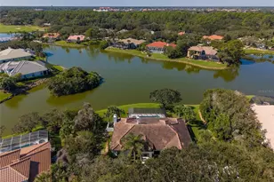 3 Cordoba Ct, Palm Coast, FL 32137 - Photo 74