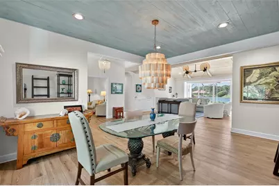 3 Cordoba Court, Palm Coast, FL 32137 - Photo 26