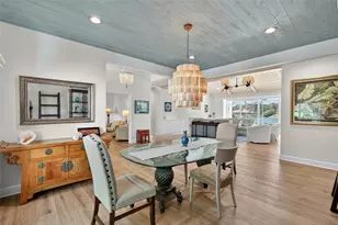 3 Cordoba Ct, Palm Coast, FL 32137 - Photo 26