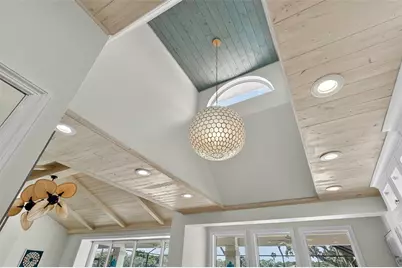 3 Cordoba Court, Palm Coast, FL 32137 - Photo 22