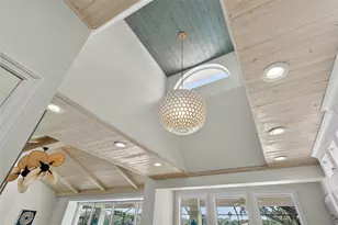 3 Cordoba Ct, Palm Coast, FL 32137 - Photo 22