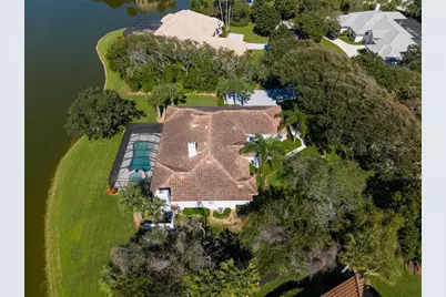 3 Cordoba Court, Palm Coast, FL 32137 - Photo 66