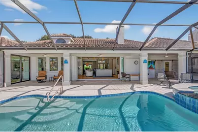 3 Cordoba Court, Palm Coast, FL 32137 - Photo 52