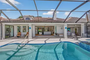 3 Cordoba Ct, Palm Coast, FL 32137 - Photo 52