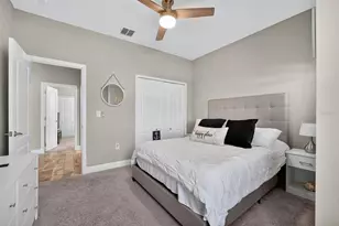 23 Fawn Hvn Trl, Ormond Beach, FL 32174 - Photo 24