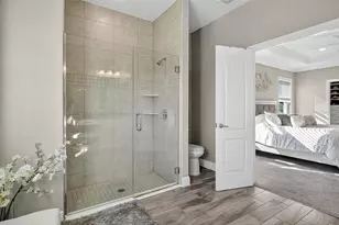 23 Fawn Hvn Trl, Ormond Beach, FL 32174 - Photo 20