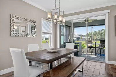 23 Fawn Haven Trail, Ormond Beach, FL 32174 - Photo 14