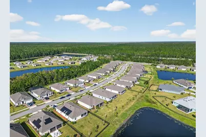 23 Fawn Haven Trail, Ormond Beach, FL 32174 - Photo 64