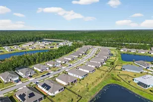 23 Fawn Hvn Trl, Ormond Beach, FL 32174 - Photo 64