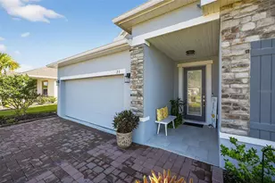 23 Fawn Hvn Trl, Ormond Beach, FL 32174 - Photo 4