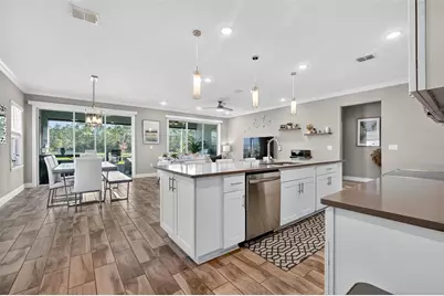 23 Fawn Haven Trail, Ormond Beach, FL 32174 - Photo 10