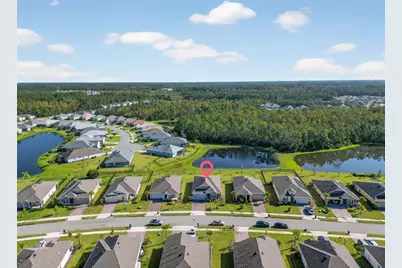 23 Fawn Haven Trail, Ormond Beach, FL 32174 - Photo 52