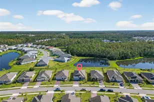 23 Fawn Hvn Trl, Ormond Beach, FL 32174 - Photo 52