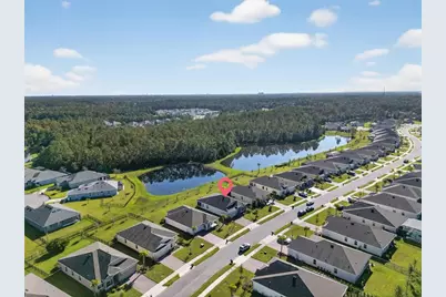 23 Fawn Haven Trail, Ormond Beach, FL 32174 - Photo 54