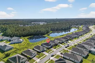 23 Fawn Hvn Trl, Ormond Beach, FL 32174 - Photo 54