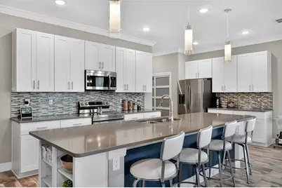 23 Fawn Haven Trail, Ormond Beach, FL 32174 - Photo 8