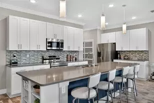 23 Fawn Hvn Trl, Ormond Beach, FL 32174 - Photo 8