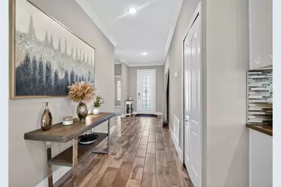 23 Fawn Haven Trail, Ormond Beach, FL 32174 - Photo 6