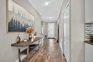 23 Fawn Hvn Trl, Ormond Beach, FL 32174 - Photo 6