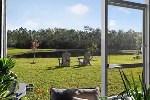 23 Fawn Hvn Trl, Ormond Beach, FL 32174 - Photo 32