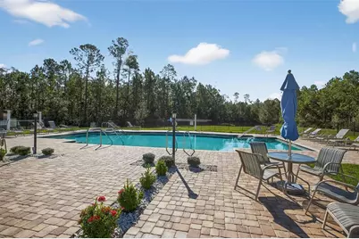 23 Fawn Haven Trail, Ormond Beach, FL 32174 - Photo 42