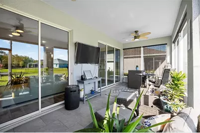 23 Fawn Haven Trail, Ormond Beach, FL 32174 - Photo 28