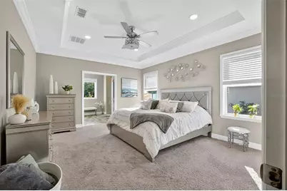 23 Fawn Haven Trail, Ormond Beach, FL 32174 - Photo 16