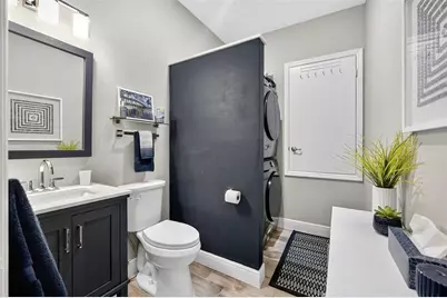 23 Fawn Haven Trail, Ormond Beach, FL 32174 - Photo 12