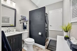 23 Fawn Hvn Trl, Ormond Beach, FL 32174 - Photo 12