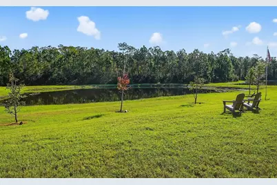 23 Fawn Haven Trail, Ormond Beach, FL 32174 - Photo 36