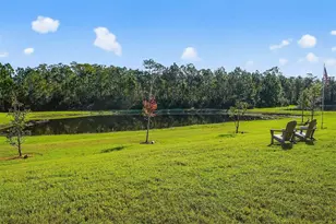 23 Fawn Hvn Trl, Ormond Beach, FL 32174 - Photo 36