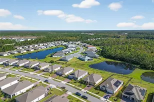 23 Fawn Hvn Trl, Ormond Beach, FL 32174 - Photo 62