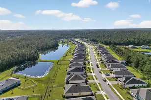 23 Fawn Hvn Trl, Ormond Beach, FL 32174 - Photo 56