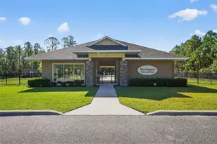 23 Fawn Hvn Trl, Ormond Beach, FL 32174 - Photo 38