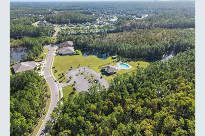 23 Fawn Haven Trail, Ormond Beach, FL 32174 - Photo 58