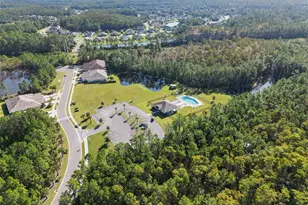 23 Fawn Hvn Trl, Ormond Beach, FL 32174 - Photo 58