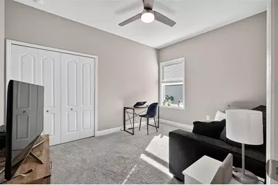 23 Fawn Haven Trail, Ormond Beach, FL 32174 - Photo 26