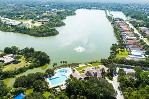 27 S Riverwalk Dr, Palm Coast, FL 32137 - Photo 58